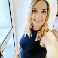 Hannah Yendle