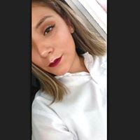 Jazmin Gutierrez