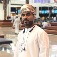 Abdulrahim Albalushi