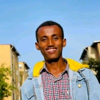 Aklilu Girma