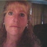 Amy Crowell