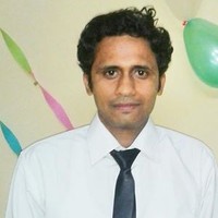 Abhishek Soni