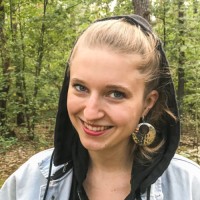 Tatiana Łukasiewicz