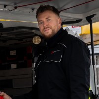 Tim Esser