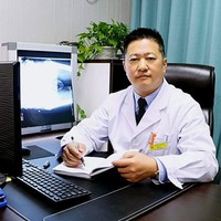 郭立刚