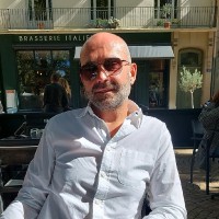 Sebastien Duport