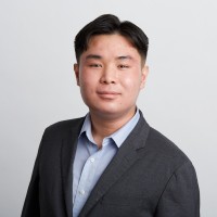 Anthony Lam