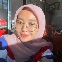 Wanda Iswantari