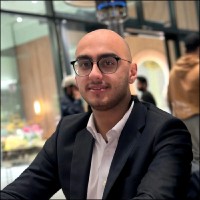 Anthony Sawaya