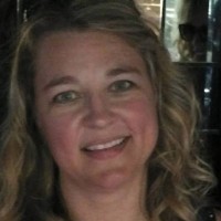 Lori Lambert