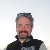 Stefan Farr