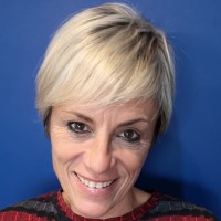 Elisenda Fabregat