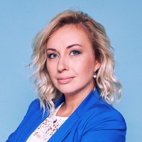 Agnieszka Stempień