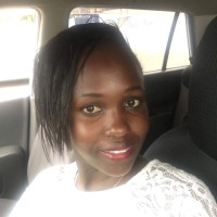 Emily Murugi Githinji