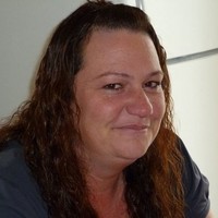 Annie Auger
