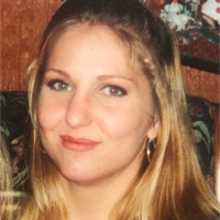 Nancy Anderson