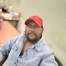 Bapi Dolui
