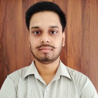 Dipak Saha