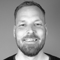 Mikkel Møller