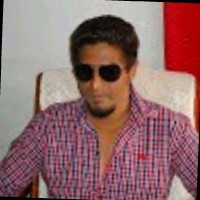Ajay Kumar
