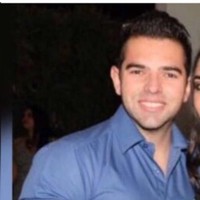 Willyam Franceski de Oliveira