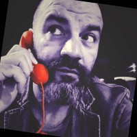 Nicola Cioce