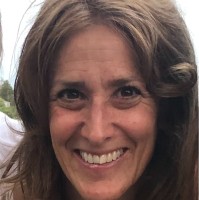 Melissa Marra