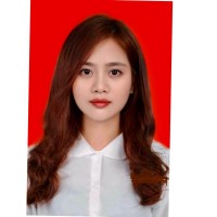 muthia yuli astuti