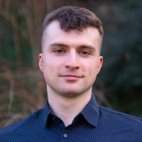 Michael Straumann