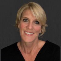 Lisa Jae Petersen