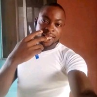 Adewale Olaniyi
