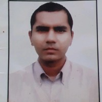 Pawan Jindal
