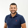 Thalles Pedrosa Lisboa