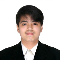 Joseph Estacio
