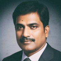 Aadesh Shukla