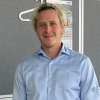 Kevin Klein
