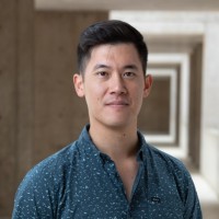Jasper Hsu