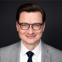 Stefan Lukas