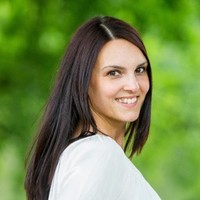 Veronika Trifunovic