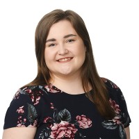 Wilma Asunta