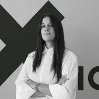 Cristiana Morresi