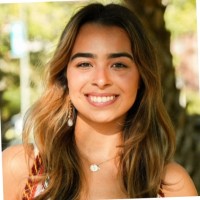 Jessica Lachman