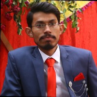 Haseeb Usman