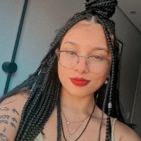 Brenda Tolentino