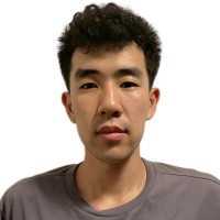 Shuang Wu