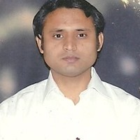 Rakesh Giri