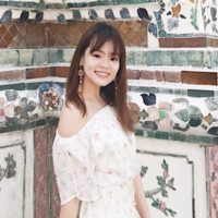 Eileen Yeo