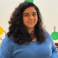 Abnaz Hyderabadwalla