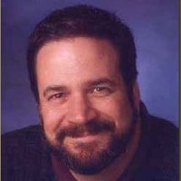 Peter DePaoli