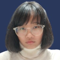 Khanza Putri